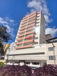 à venda, 103m² no Centro, Viçosa