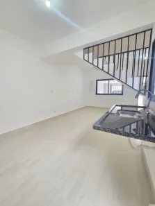 Sobrado com 3 Quartos à venda, 89m² no Jardim Motorama, São José dos Campos