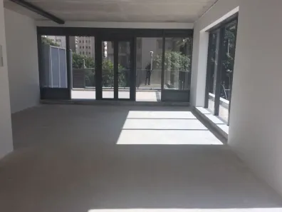 Sala Comercial para venda ou aluguel, 125m² no Jardim Paulista, São Paulo