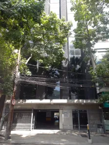 Sala Comercial para alugar, 30m² no Tijuca, Rio de Janeiro
