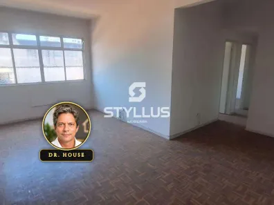 Apartamento com 2 Quartos à venda, 68m² no Cachambi, Rio de Janeiro