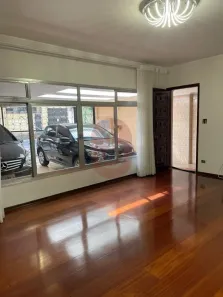 Sobrado com 3 Quartos à venda, 170m² no Vila Regente Feijó, São Paulo