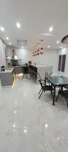 Casa de Condomínio com 3 Quartos à venda, 180m² no Jardim Florestal, Jundiaí