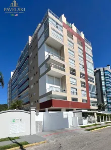 Apartamento com 3 Quartos à venda, 133m² no Palmas do Arvoredo, Governador Celso Ramos