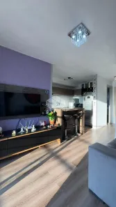 Apartamento com 2 Quartos à venda, 66m² no Nossa Senhora da Conceição, Caxias do Sul
