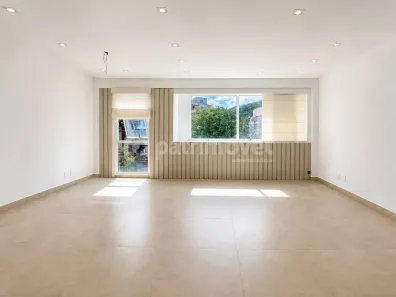 Sala Comercial para alugar, 50m² no Barra da Tijuca, Rio de Janeiro