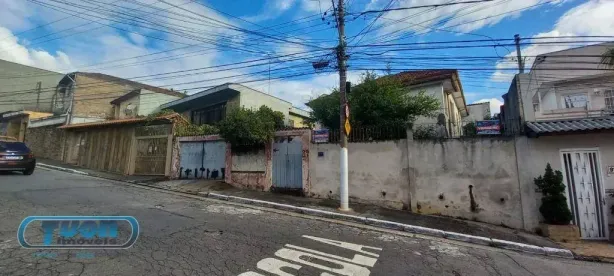 Casa com 3 Quartos à venda, 217m² no Vila Portuguesa, São Paulo