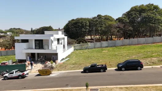 Lote/Terreno à venda, 360m² no Chácara Alvorada, Indaiatuba
