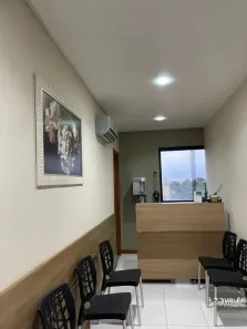 à venda, 34m² no Umarizal, Belém