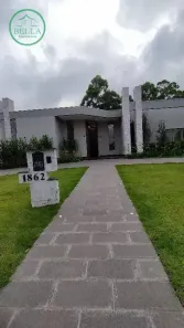 Casa com 4 Quartos à venda, 874m² no Residencial Tamboré, Barueri