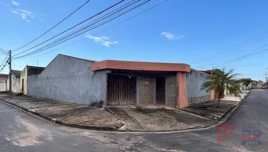 Casa com 3 Quartos à venda, 92m² no Cohatrac IV, São Luís
