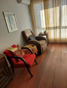 Apartamento com 2 Quartos à venda, 74m² no Santana, Porto Alegre
