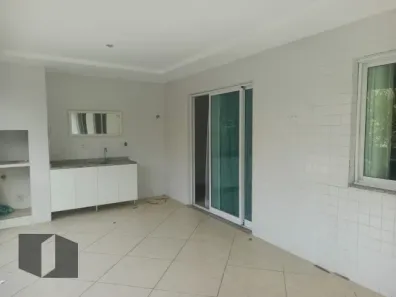 Apartamento com 3 Quartos à venda, 118m² no Recreio dos Bandeirantes, Rio de Janeiro