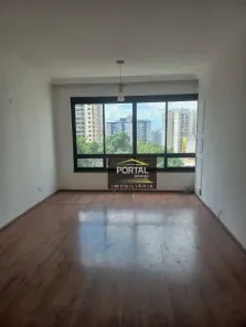 Apartamento com 3 Quartos para alugar, 78m² no Ipiranga, São Paulo