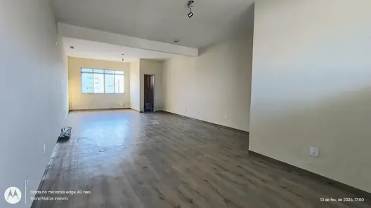 Sala Comercial para alugar, 70m² no Boqueirão, Praia Grande