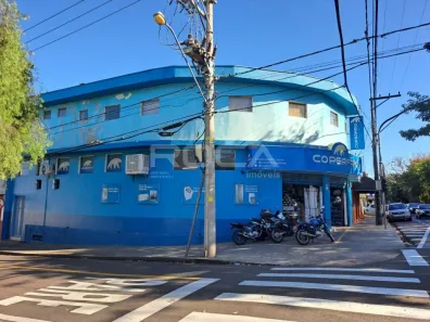 Ponto Comercial para alugar, 150m² no Vila Boa Vista 1, São Carlos