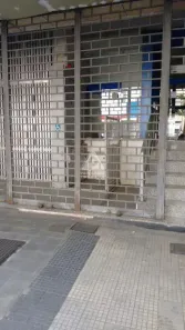 Prédio Comercial à venda, 1111m² no Botafogo, Rio de Janeiro