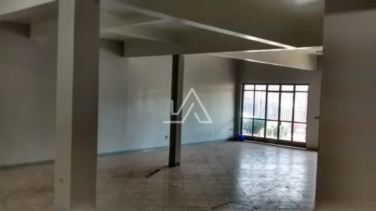 Imóvel Comercial com 1 Quarto à venda, 381m² no Centro, Passo Fundo