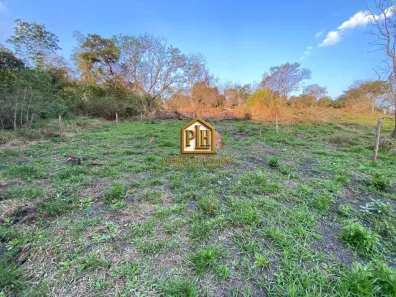 Lote/Terreno à venda, 415m² no Jardim Paulista, Atibaia