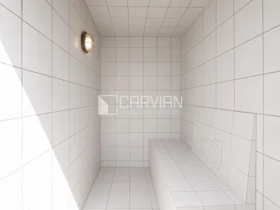 Apartamento com 2 Quartos à venda, 139m² no Parque Residencial Lagoinha, Ribeirão Preto