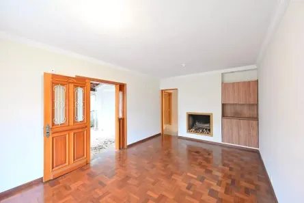 Casa com 8 Quartos à venda, 353m² no Vila Clementino, São Paulo