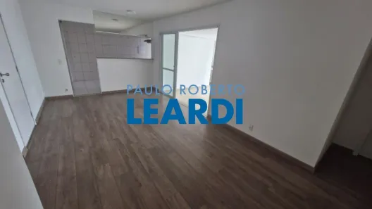 Apartamento com 3 Quartos para venda ou aluguel, 112m² no Chácara Santo Antônio (Zona Sul), São Paulo