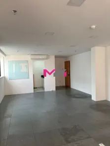 Sala Comercial à venda, 50m² no Vila Boaventura, Jundiaí
