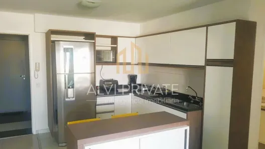 Apartamento com 2 Quartos à venda, 112m² no Água Branca, São Paulo
