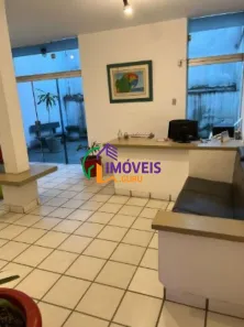 Ponto Comercial à venda, 144m² no Itaim Bibi, São Paulo