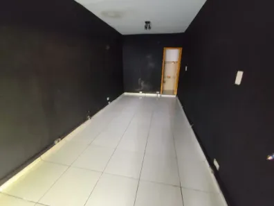 Ponto Comercial para alugar, 30m² no Vila Pereira Cerca, São Paulo