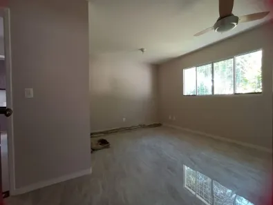 Casa com 3 Quartos à venda, 130m² no Cidade Vista Verde, São José dos Campos