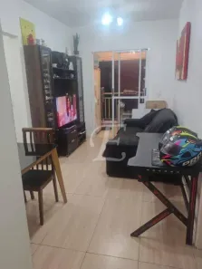 Apartamento com 2 Quartos à venda, 51m² no Bela Vista, São Paulo