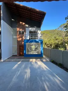 Casa com 4 Quartos à venda, 219m² no Granja Guarani, Teresópolis