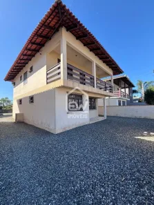 Casa com 6 Quartos à venda, 319m² no Centro, Barra Velha