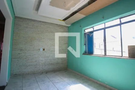 Casa com 2 Quartos à venda, 470m² no Parque Independência, São Paulo