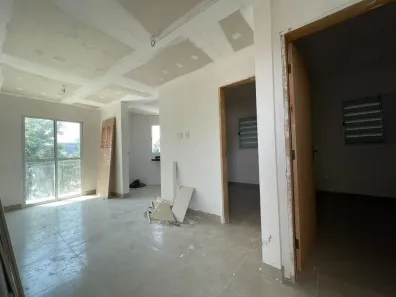 Apartamento com 2 Quartos à venda, 39m² no Penha de França, São Paulo