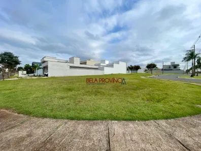Lote/Terreno à venda, 483m² no Taquaral, Piracicaba