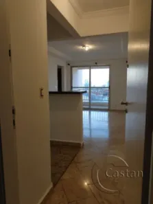 Apartamento com 2 Quartos à venda, 62m² no Vila Oratório, São Paulo