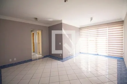 Apartamento com 3 Quartos à venda, 92m² no Vila Isolina Mazzei, São Paulo