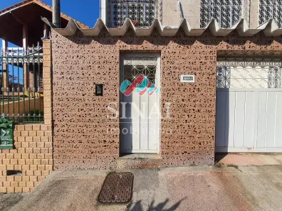 Apartamento com 2 Quartos para alugar, 50m² no Brás de Pina, Rio de Janeiro
