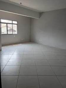 Sala Comercial para alugar, 25m² no Vila Albertina, São Paulo
