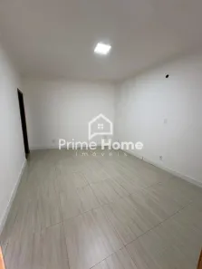 Sala Comercial com 1 Quarto para alugar, 16m² no Jardim Chapadão, Campinas