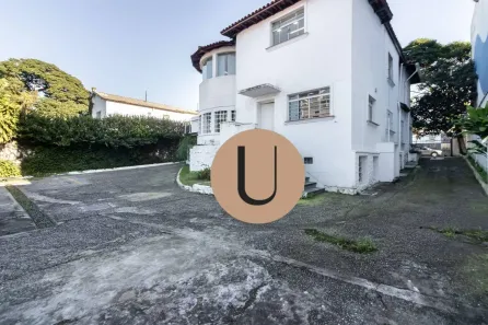 Lote/Terreno à venda, 1400m² no Jardim Paulista, São Paulo