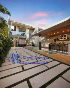 Casa com 4 Quartos à venda, 152m² no Jardim das Oliveiras, Fortaleza