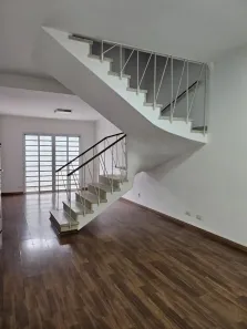 Sobrado com 3 Quartos para alugar, 140m² no Vila Prudente, São Paulo