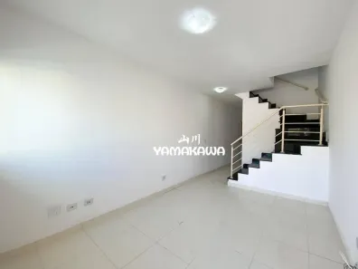 Sobrado com 2 Quartos à venda, 65m² no Itaquera, São Paulo