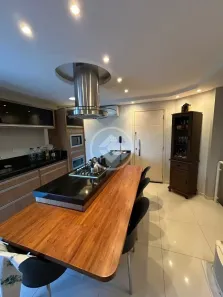 Cobertura com 3 Quartos à venda, 118m² no Carvoeira, Florianópolis