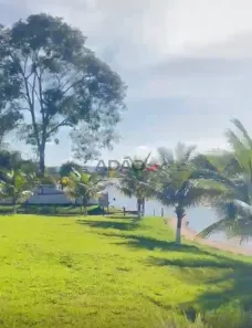 Fazenda/Sítio à venda, 450m² no , Santa Bárbara de Goiás