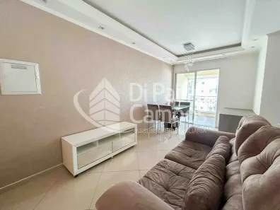 Apartamento com 2 Quartos para alugar, 50m² no Liberdade, São Paulo