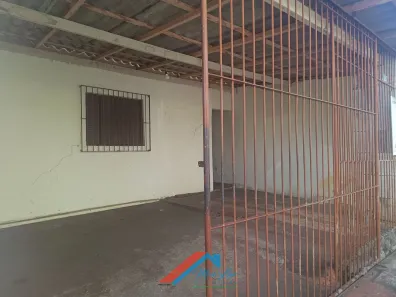 Casa com 2 Quartos à venda, 125m² no Vila Progresso, Sorocaba